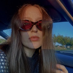 petravazkova_
