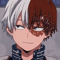 c̷l̷o̷u̷d̷s̷イス