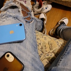 Tall$latt****