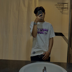 secretbabybadboy