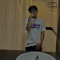 secretbabybadboy