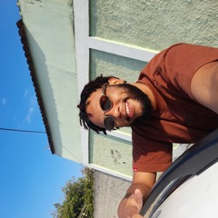 DJ Escurinatti