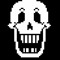 JSnake_562