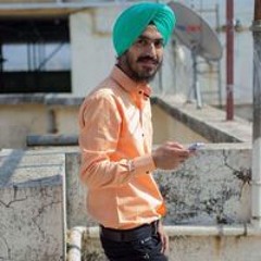 Honey Hunjan