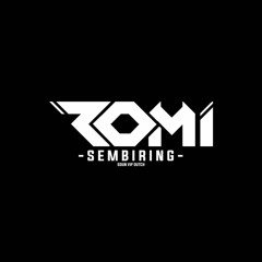 RomiSembiring_▽[ Real Account ]