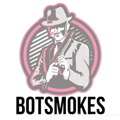 Botsmokes