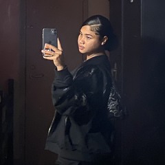 𝓖𝓸𝓵𝓭𝓮𝓻𝓲𝓪𝓷𝓪🦋