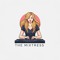 The Mixtress