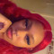 DeeShan18