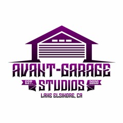 Avant-Garage Studios