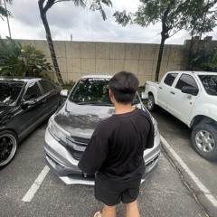 LUISJOH23