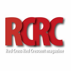 RCRCmagazine
