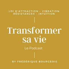 Transformer Sa Vie