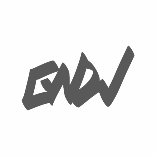 ENDN’s avatar