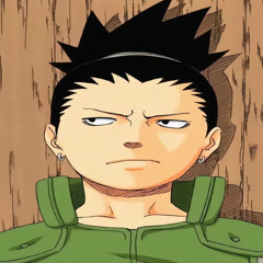 yen2sick