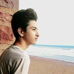 Saim Khanani