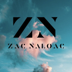 ZAC NÁLOAC
