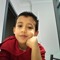 احمد