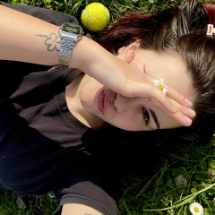 nena