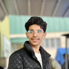 شـوبـي ✨.