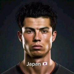 AYMAN ALLY THIOMBIANO