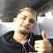 Leonardo Martins 109