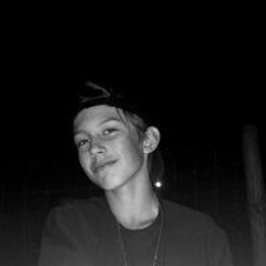 Adrian Turonek