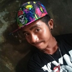 Stream Erwin Ginting Listen To Melinda Lestari 4 2 Download Lagu Selalu Sabar Cover Shiffah Harun Mp3 Terbaru Playlist Online For Free On Soundcloud