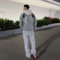 Linh