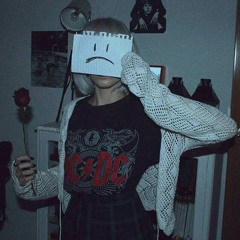 𝐾ℎ𝑙𝑜𝑒́
