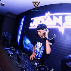 𝙅𝙄𝘿𝘼𝙉 3𝙉