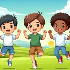 هشام حفظ القران