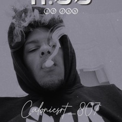 CalonieSRT_807