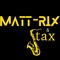 Matt-Rix
