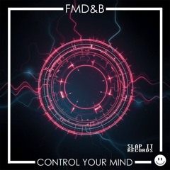 FM