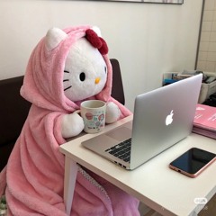 쥬