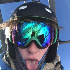 Ryder Davenhall