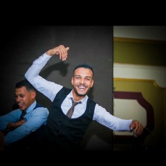 mahmoud zain