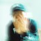 MFORMAT