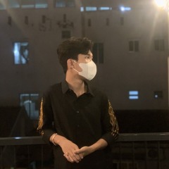 Dưn