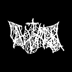 CALVARIA
