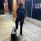 DJ_Premium