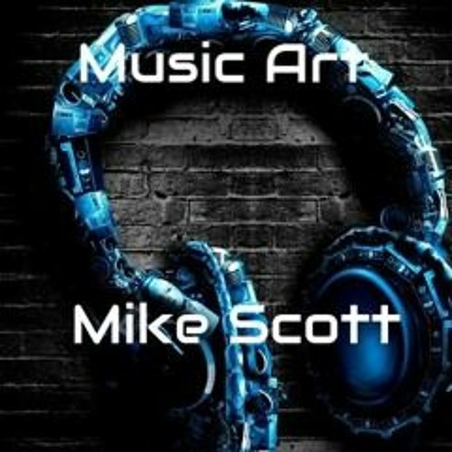 MusicArt’s avatar
