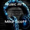 MusicArt