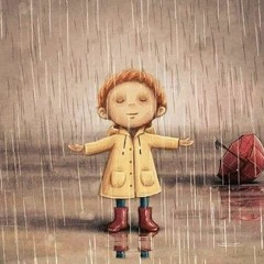 عبد الباسط