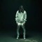 X_Lyrics