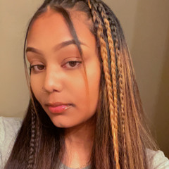Destiny Lanea