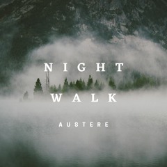 Austere