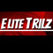 EliteTrilz