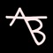 ATBGD